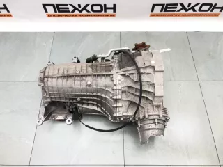 0CJ300042 КПП автоматическая (АКПП) Audi Q5 2 2.0л Арт 2-928590, вид 2