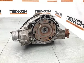 0CJ300042 КПП автоматическая (АКПП) Audi Q5 2 2.0л Арт 2-928590, вид 4
