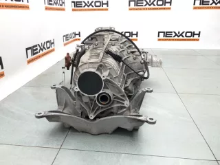 0CJ300042 КПП автоматическая (АКПП) Audi Q5 2 2.0л Арт 2-928590, вид 6