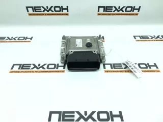 16197488140 Блок управления adblue BMW X5 F15 Арт 2-928611, вид 1