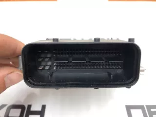 16197488140 Блок управления adblue BMW X5 F15 Арт 2-928611, вид 2