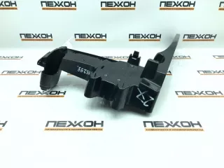 51128054019 Кронштейн крепления бампера BMW X5 F15 Арт 2-928613, вид 2