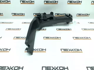 51128054019 Кронштейн крепления бампера BMW X5 F15 Арт 2-928613, вид 4