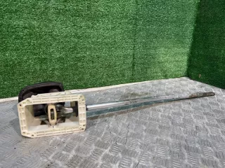 96223510 Рычаг селектор мкпп Chevrolet Lanos Арт 2-928767, вид 4