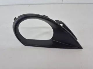 4L0807489A Накладка противотуманной фары Audi Q7 4L Арт 2-928826