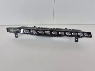 4L0953042D Дневной ходовой огонь (дхо) Audi Q7 4L Арт 2-928834