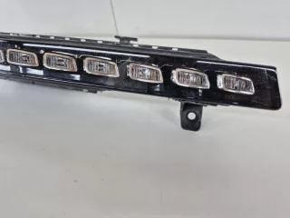 4L0953042D Дневной ходовой огонь (дхо) Audi Q7 4L Арт 2-928834, вид 2