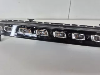 4L0953042D Дневной ходовой огонь (дхо) Audi Q7 4L Арт 2-928834, вид 3