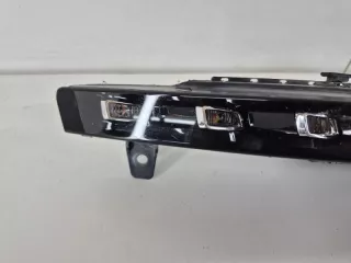 4L0953042D Дневной ходовой огонь (дхо) Audi Q7 4L Арт 2-928834, вид 4