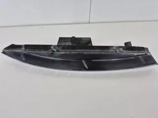 4L0953042D Дневной ходовой огонь (дхо) Audi Q7 4L Арт 2-928834, вид 5