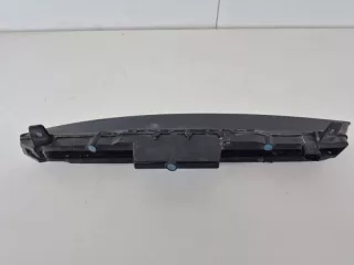 4L0953042D Дневной ходовой огонь (дхо) Audi Q7 4L Арт 2-928834, вид 6