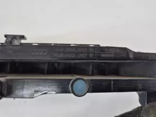 4L0953042D Дневной ходовой огонь (дхо) Audi Q7 4L Арт 2-928834, вид 7
