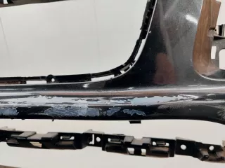 4L0807437H Бампер передний Audi Q7 4L Арт 2-928837, вид 11