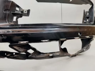 4L0807437H Бампер передний Audi Q7 4L Арт 2-928837, вид 10