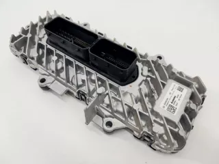 ND3C7810BA Блок управления АКПП Jaecoo J7 Арт 2-928958, вид 2