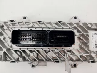 ND3C7810BA Блок управления АКПП Jaecoo J7 Арт 2-928958, вид 3