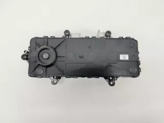 ND3C7810BA Блок управления АКПП Jaecoo J7 Арт 2-928958, вид 4