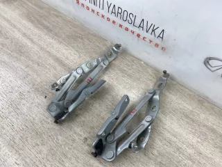 84401JK00A Петли крышки багажника Infiniti G 4 Арт 2-928990, вид 7