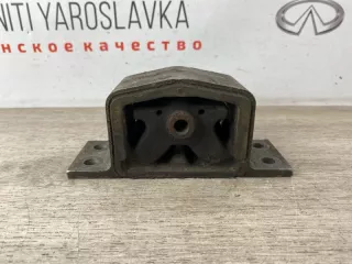 11320AF800 Подушка акпп Infiniti EX Арт 2-928992, вид 1