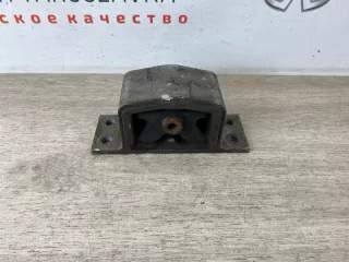 11320AF800 Подушка акпп Infiniti EX Арт 2-928992, вид 3