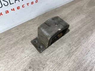 11320AF800 Подушка акпп Infiniti EX Арт 2-928992, вид 4