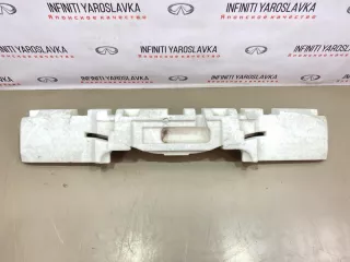 850905ZA0A Абсорбер бампера Infiniti QX80 1 Арт 2-929002, вид 1
