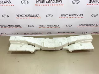 850905ZA0A Абсорбер бампера Infiniti QX80 1 Арт 2-929002, вид 2