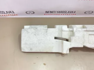 850905ZA0A Абсорбер бампера Infiniti QX80 1 Арт 2-929002, вид 3