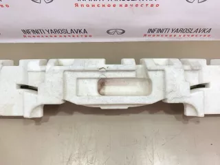 850905ZA0A Абсорбер бампера Infiniti QX80 1 Арт 2-929002, вид 4