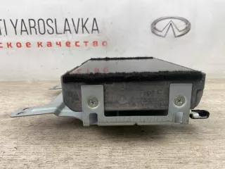 280911JA0E Монитор Infiniti QX70  Арт 2-929047, вид 8