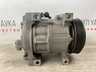 92600EH00A Компрессор кондиционера Infiniti M (Y51) Арт 2-929100, вид 2