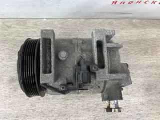 92600EH00A Компрессор кондиционера Infiniti M (Y51) Арт 2-929100, вид 3