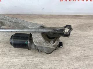 8251A032 Механизм стеклоочистителя (трапеция дворников) Mitsubishi Lancer 9 Арт 2-929113, вид 14