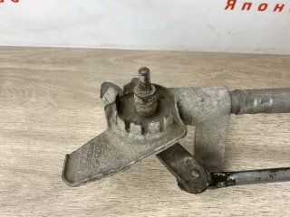 8251A032 Механизм стеклоочистителя (трапеция дворников) Mitsubishi Lancer 9 Арт 2-929113, вид 7