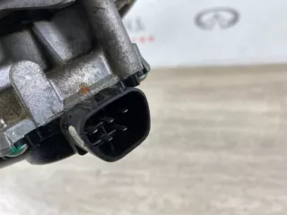 8251A032 Механизм стеклоочистителя (трапеция дворников) Mitsubishi Lancer 9 Арт 2-929113, вид 8