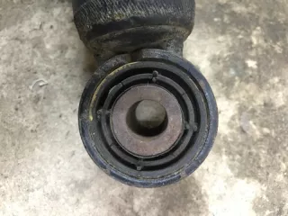 8r0513035e Стойка амортизатора Audi Q5 1 Арт 2-929178, вид 3