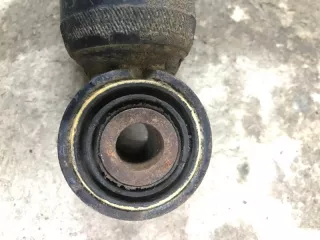 8r0513035e Стойка амортизатора Audi Q5 1 Арт 2-929178, вид 4