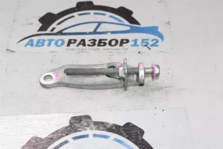 1638540011 Кронштейн генератора Toyota Passo Арт 2-929379, вид 1