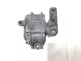 1K0199262AL Подушка крепления двигателя Skoda Octavia A5 Арт 2-929400, вид 1