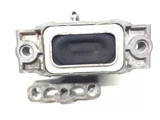 1K0199262AL Подушка крепления двигателя Skoda Octavia A5 Арт 2-929400, вид 4