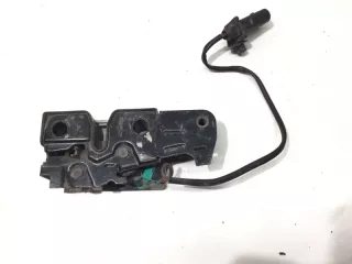 1Z0823509E Замок капота Skoda Octavia A5 Арт 2-929428, вид 1