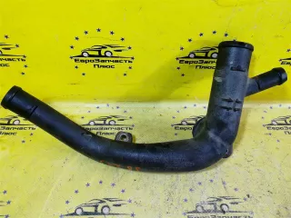A2662000052 Патрубок (трубопровод, шланг) Mercedes A W169 Арт 2-929528, вид 2