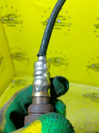 03D906265A Лямбда-зонд Skoda Fabia 1 Арт 2-929561, вид 6
