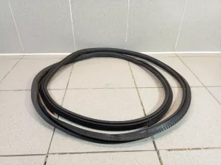 51767179104 Уплотнитель BMW 7 F01/F02 Арт 2-929603, вид 1