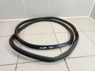 51767179104 Уплотнитель BMW 7 F01/F02 Арт 2-929603, вид 3