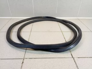 51767179104 Уплотнитель BMW 7 F01/F02 Арт 2-929603, вид 4