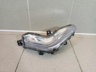 4137101XST01A Фара дневного света правая (ходовые огни) Haval Jolion Арт 2-929725, вид 1