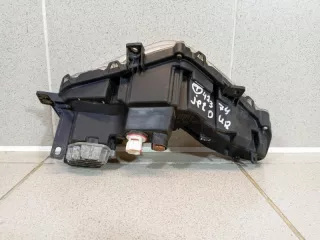 4137101XST01A Фара дневного света правая (ходовые огни) Haval Jolion Арт 2-929725, вид 12