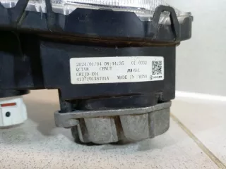 4137101XST01A Фара дневного света правая (ходовые огни) Haval Jolion Арт 2-929725, вид 13