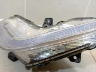 4137101XST01A Фара дневного света правая (ходовые огни) Haval Jolion Арт 2-929725, вид 6